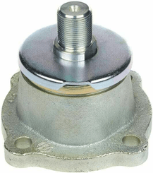 Pièces agricoles - Machines - Bearing D30x130x105 M24x1,5 LH