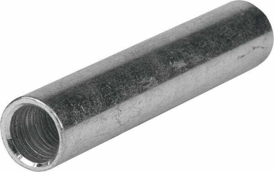 Pièces agricoles - Cloture,Jardin & Sylviculture - Raccord prise de terre