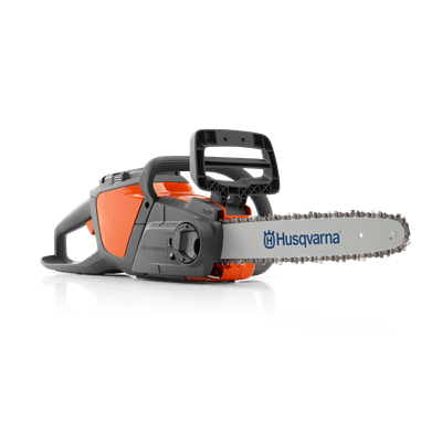 Materiels - Tronçonneuse - Tronçonneuse Husqvarna 240i