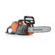 Tronçonneuse Husqvarna 240i