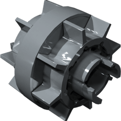 Pièces agricoles - Pièce Semoir - Pièce Semoir Kverneland A139362732