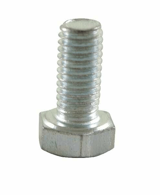 Pièces agricoles - Jardin et forêt pièce origine - Boulon