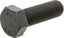 Boulon hexagonal M30x90-8,8-DIN 933-BK30