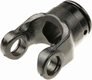 Mâchoire tube profilé PTO 40