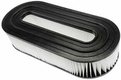Filtre à air de cabine