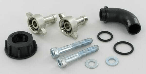 Pièces agricoles - Pièce Pulvérisateur - Kit de montage GR 40