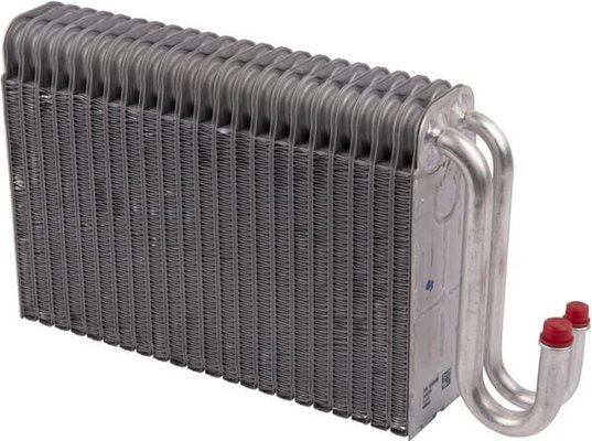 Pièces agricoles - Tracteur pièce origine - Évaporateur