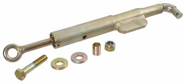 Pièces agricoles - Tracteur pièce origine - Stabilisateur réglable