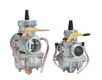 Carburateur MIKUNI VM Ø38mm