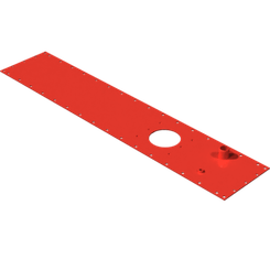 Pièces agricoles - Pièce Herse Rotative - Pièce Herse Rotative Kverneland A139449094