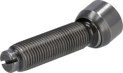 Pièces agricoles - TP pièce origine - Vis de réglage