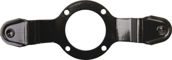 Pièces agricoles - Machines - Ressort rond complet