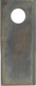 Couteau G. JF
