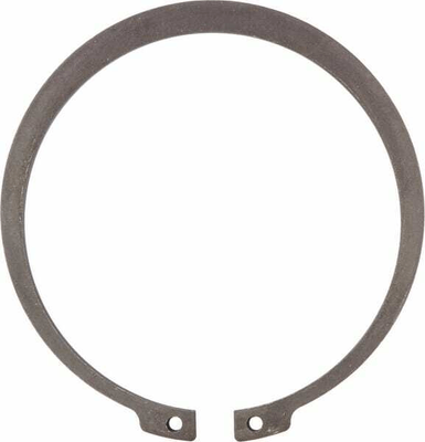 Pièces agricoles - Fasteners - Circlip 130 mm ext.