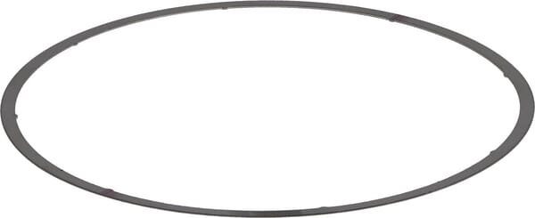 Pièces agricoles - TP pièce origine - Cale