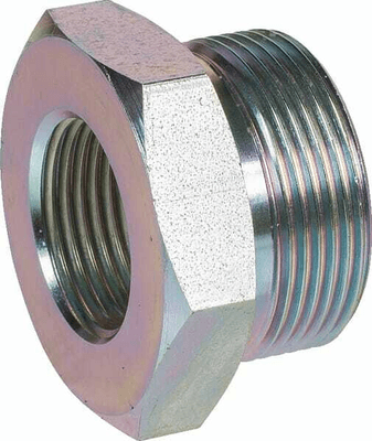 Pièces agricoles - Hydraulique - Bague de réduction