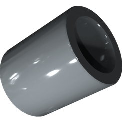 Pièces agricoles - Pièce divers - spacer sleeve