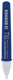 TESTEUR TENSION VIBRATIONS