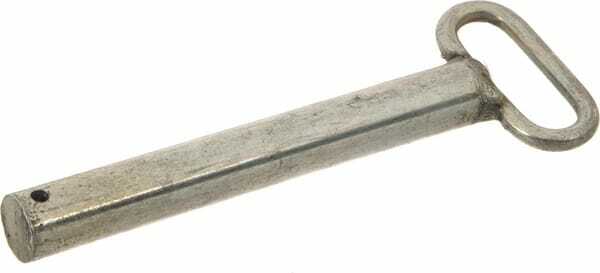 Pièces agricoles - Hydraulique - Pivot