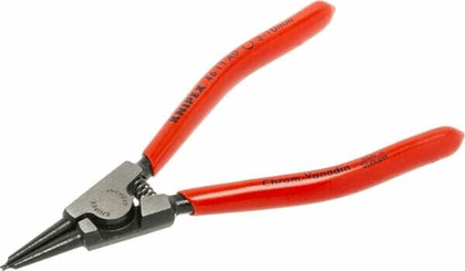 Outils - Outils divers - Pinces pour circlips