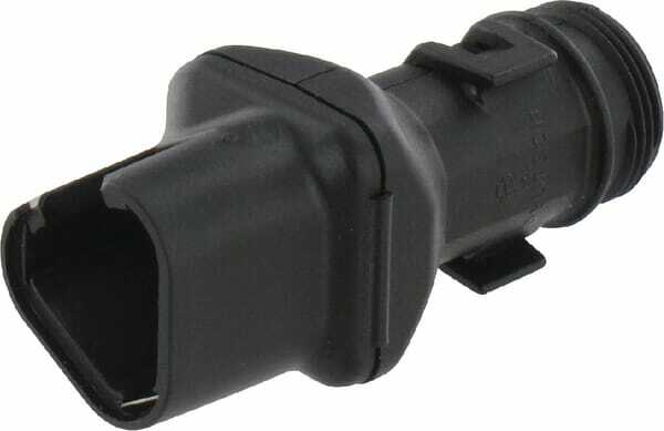 Pièces agricoles - Pièce Pulvérisateur - Guide-câble DT063S 180