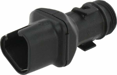 Pièces agricoles - Pièce Pulvérisateur - Guide-câble DT063S 180