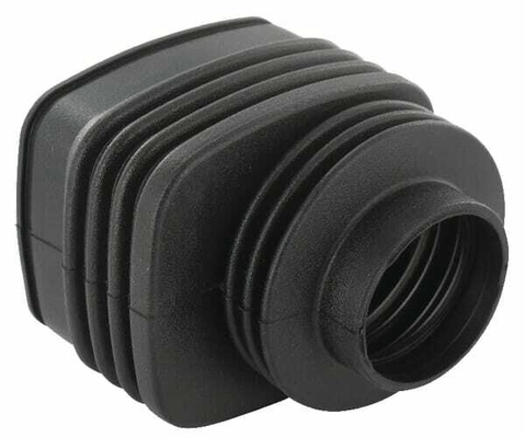 Pièces agricoles - Hydraulique - Cache poussiere pour manette