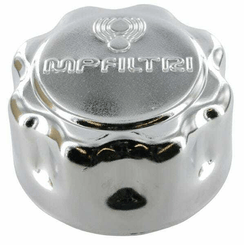 Pièces agricoles - Hydraulique - Bouc.de rempl.renifl.