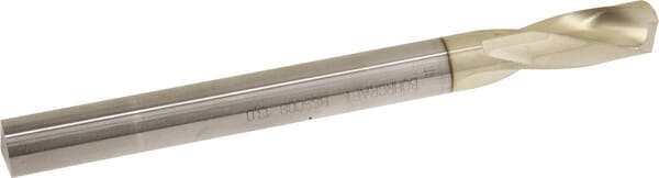 Outils - Outils divers - Foret 13mm Co8 Hardox®