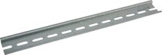 SZ Rails NS35/7,5 L=287 P010