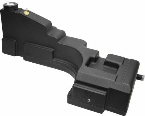 Pièces agricoles - Tracteur pièce origine - Réservoir