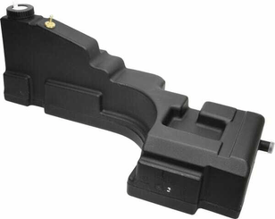 Pièces agricoles - Tracteur pièce origine - Réservoir