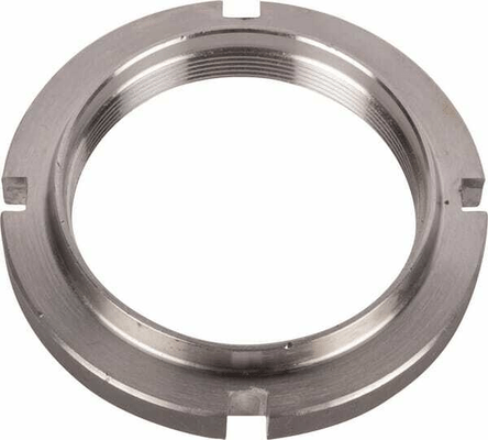 Pièces agricoles - Tracteur pièce origine - Ring nut, knuckle