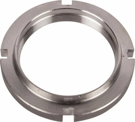 Pièces agricoles - Tracteur pièce origine - Ring nut, knuckle