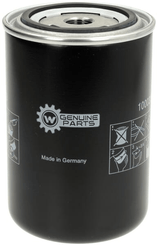 Pièces agricoles - TP pièce origine - Filtre à carburant