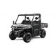 Quad - transporteur CF MOTO UFORCE 1000 EPS