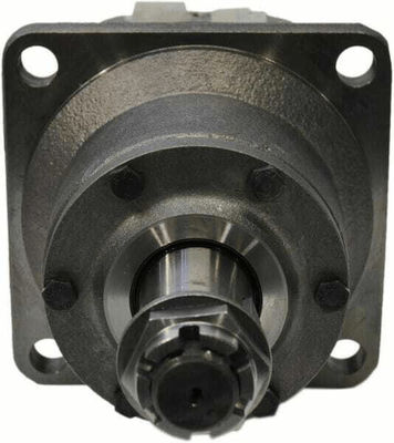 Pièces agricoles - Hydraulique - Moteur Orbit Cardan Ø45 Coniq