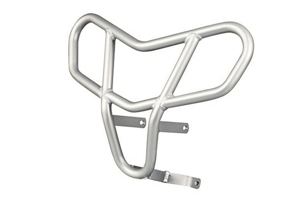 Pièces Quad & Motos - Equipement véhicule - Bumper avant ART XL - Yamaha YFS200 Blaster