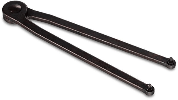 Pièces agricoles - Pièce divers - Outil de montage pour fixations rapides