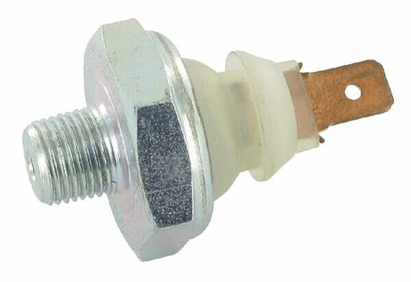 Pièces agricoles - Tracteur pièce origine - Sonde de pression d'huile 1/8" Case - IH