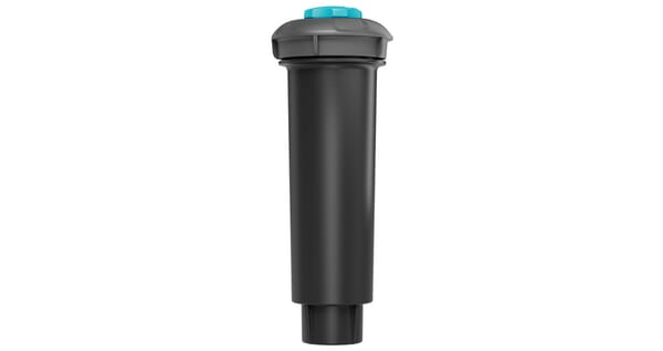 Pièces agricoles - Hydraulique - Arroseur escamotable SD30
