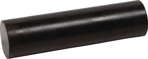 Pièces agricoles - Pièce divers - AMORTISSEUR