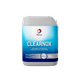 CLEARNOX B10L