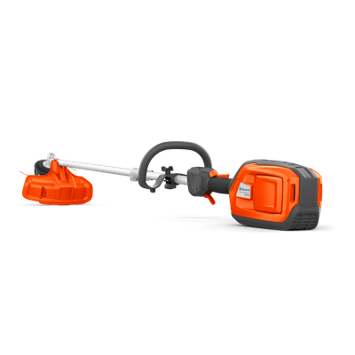 Materiels - Moteurs et outils multifonction - Outils multifonctions Husqvarna 325iLK Pack coupe bordures