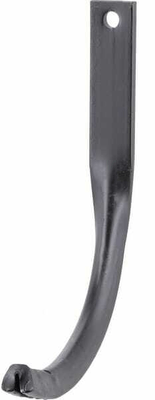 Pièces agricoles - Travail du sol - Jambe inférieure, Hectorvator, Browns