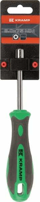 Outils - Outils divers - Tournevis vis tête creuse 8x75