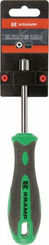Outils - Outils divers - Tournevis vis tête creuse 8x75