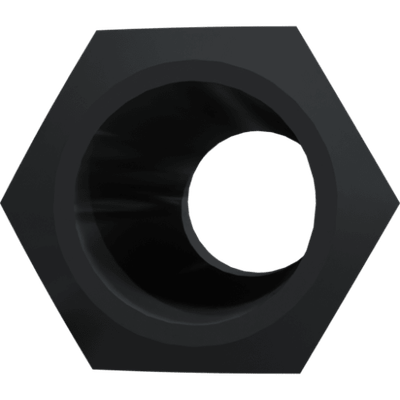 Pièces agricoles - Pièce divers - Dispositif antirouille de tuyau R1-2