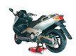 Patin Roulant BIKE LIFT - WP-400