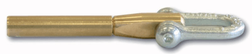 ACCESSOIRES AIGUILLE M6